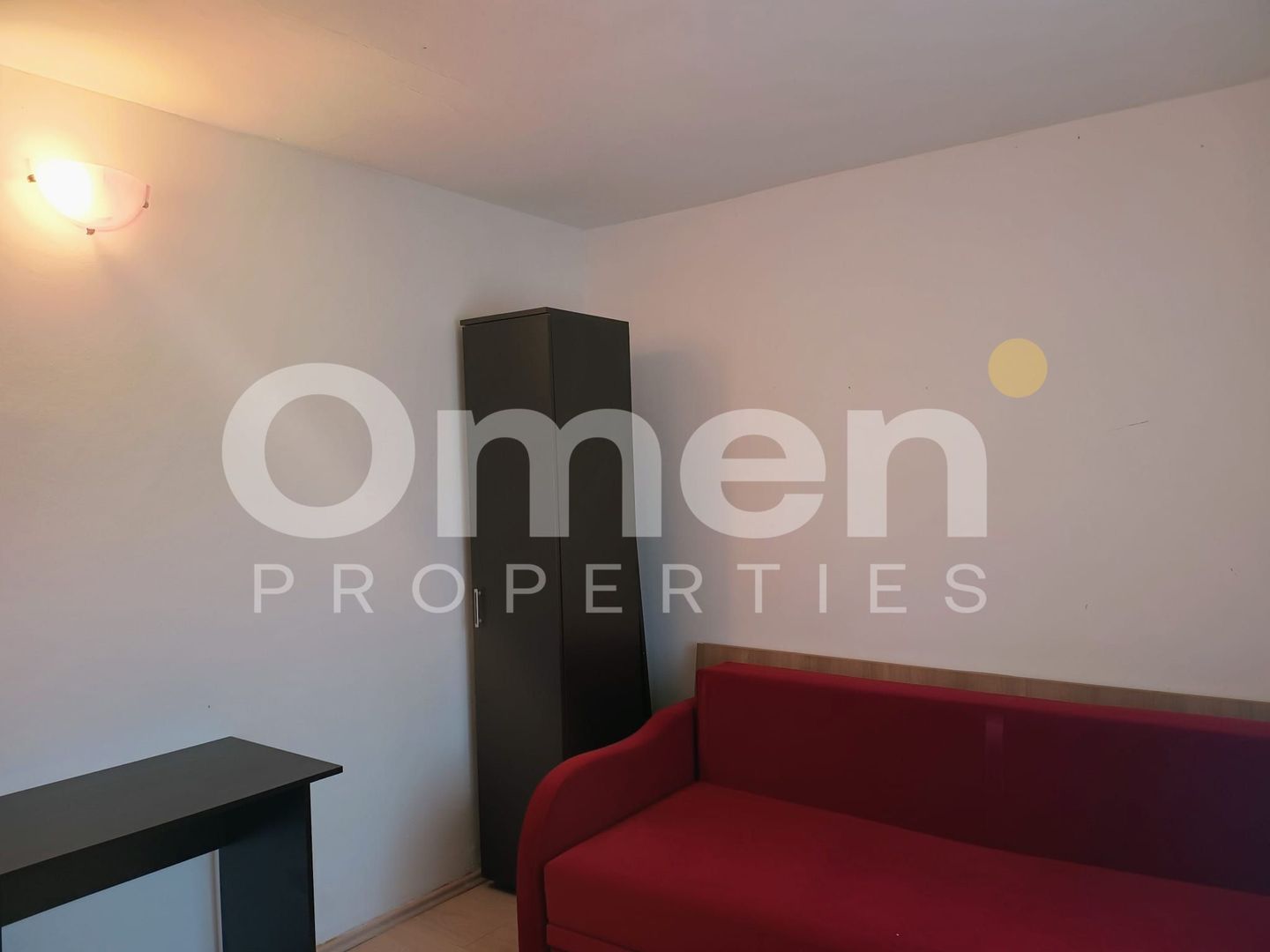 Apartament 2 camere | Str. Petru Rareș | Etaj 4 - Poză 9