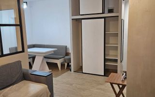 Apartament contemporan, 2 camere, mobilat și utilat, Iași - Poză 2