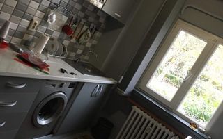 Apartament 2 camere Craiovita Noua- Zona Racheta - Poză 2