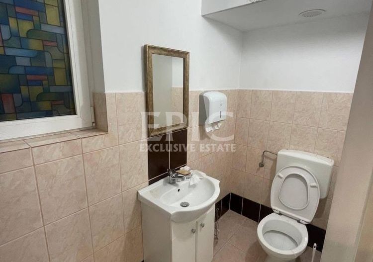 Apartament 7 camere de vanzare, 143mp, ultracentral, Targu Mures - Poză 7