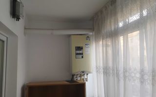 Apartament 1 cameră de închiriat – Nicolina 1 - 295 EURO - Poză 3