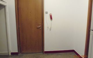 Apartament 2 camere Piata Iancului T668 - Poză 8