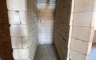 Casa la Rosu | 140mp | 73.000 EUR - Poză 14