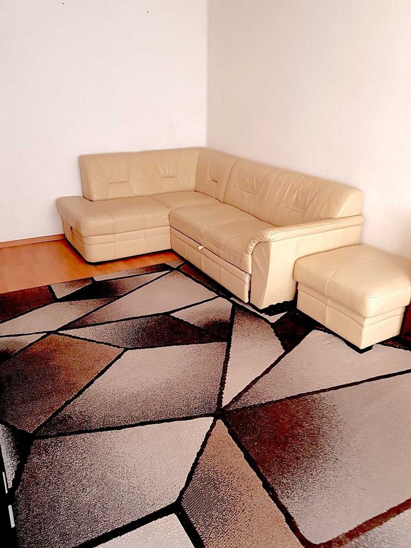 De vanzare apartament cu 3 camere , Aparatorii Patriei sector4 - Poză 5