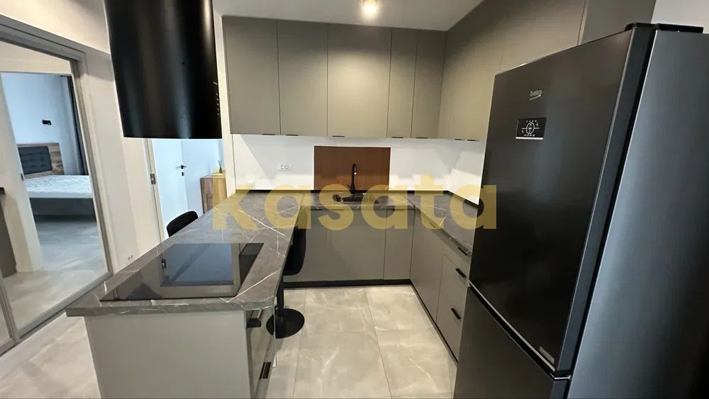 Apartament 2 camere One Cotroceni | Parcare subterană inclusă - Poză 4