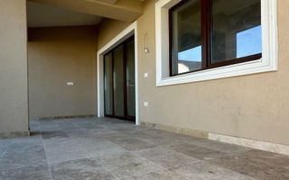 Chisoda | Casa Individuală | 4 Dormitoare | Terasă | Curte Amenajată - Poză 4