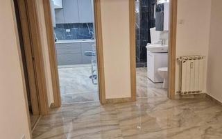 Apartament 2 camere | 63 mp | Etaj 6 | Lux - Poză 10