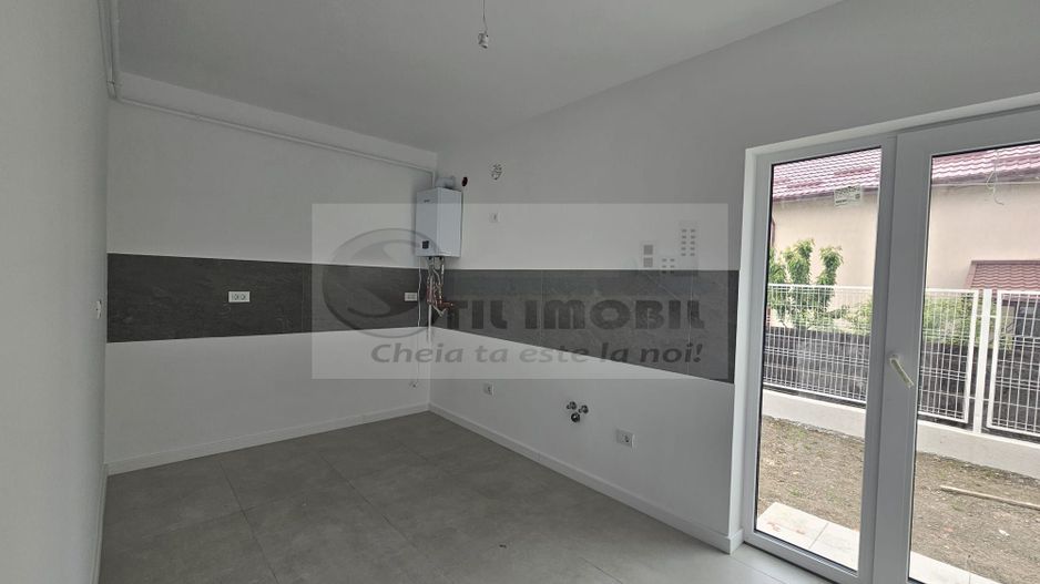 Vila insiruita - Popas Pacurari - Poză 8