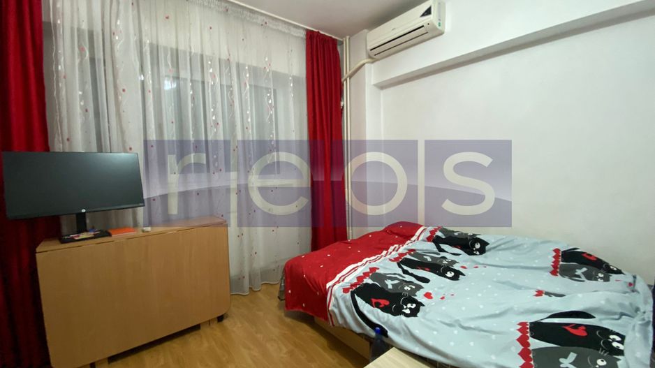 APARTAMENT 4 CAMERE MOȘILOR - Poză 3