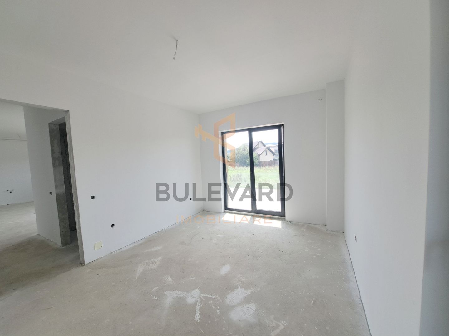 Comision 0. Apartament 2 camere + parcare, zona Muzeul Apei - Poză 9