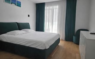 Apartament High End 2 camere I One Herastrau Towers - Poză 6