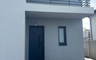 Casa Ta de Vis – Etaj + Parter - 175.000E - - Poză 5