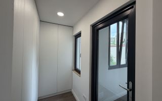 2 camere I Renovat I Rond Alba Iulia  I Etaj 1 - Poză 17