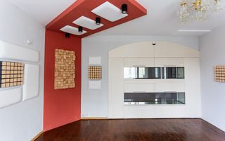 Vânzare, casă, 4 nivele, 11 odăi, str. Mazililor, Botanica - Poză 22