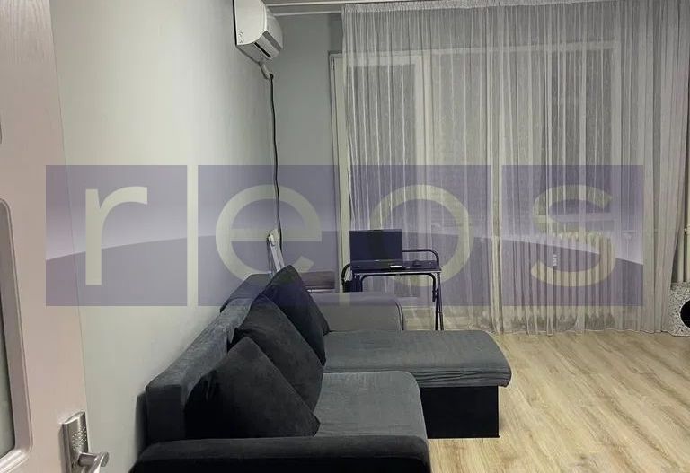 Apartament 3 camere Doamna Ghica |  Parc Plumbuita - Poză 1