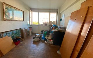 Apartament 3 camere - Metrou Muncii - Poză 3