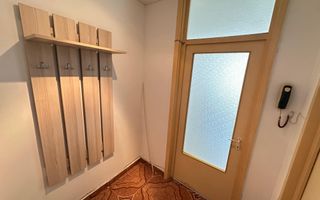 Garsoniera Delfinului 30 mp - Poză 13