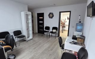 Apartament spatios 3 camere Drumul Fermei Afacere activa - Poză 8