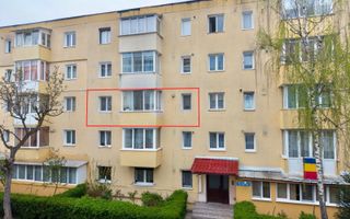 Apartament modern cu 2 camere, Noua, Etaj intermediar - Gata de locuit - Poză 17