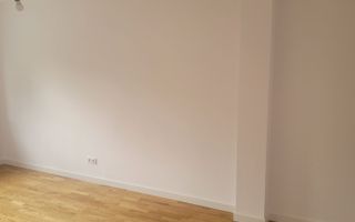 Apartament renovat complet, zona Kaufland Mănăștur. - Poză 3