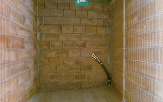 Casă la roșu, 4 camere, Zimandul Nou - Poză 19