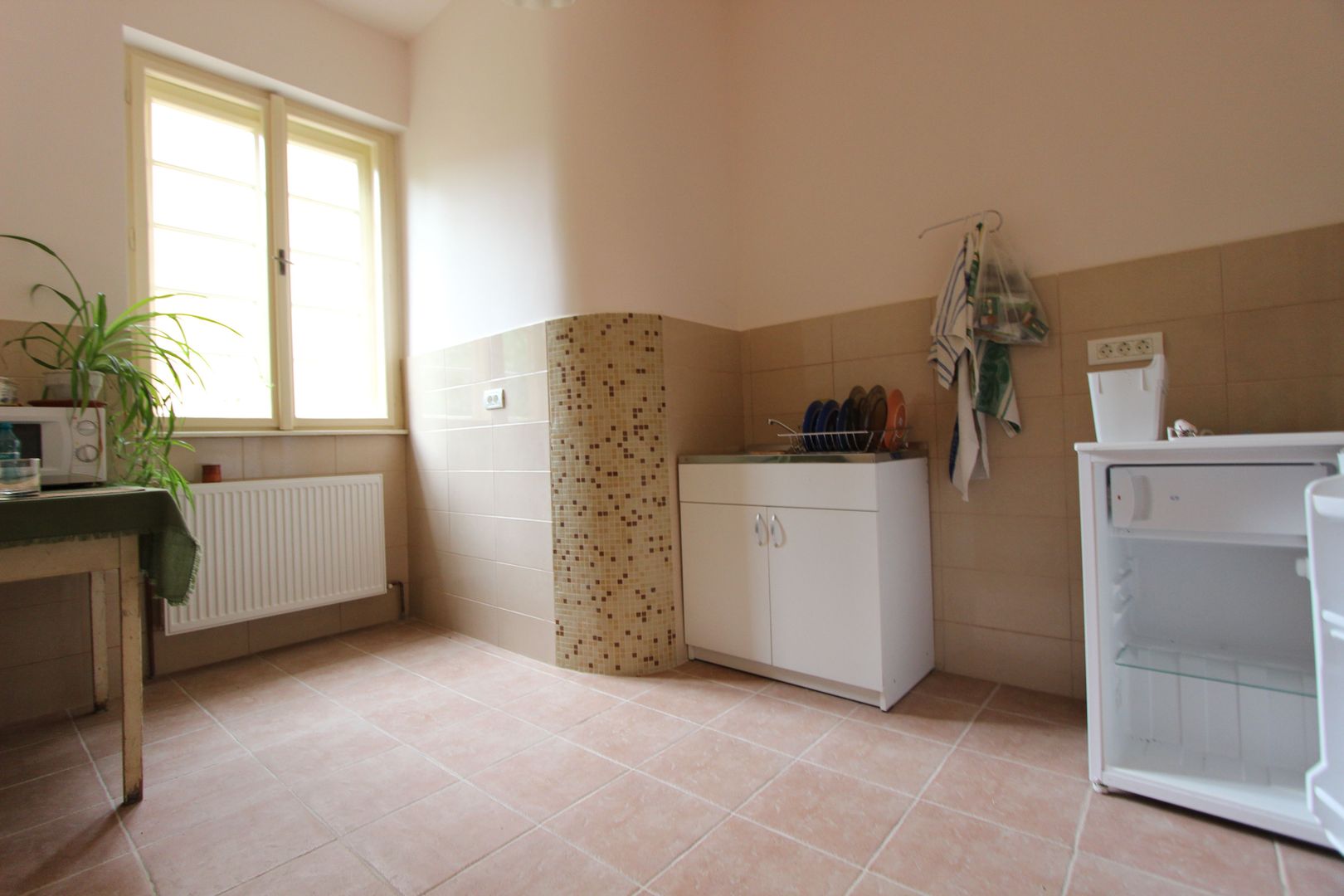 Apartament spatios 3 camere,zona medicina - Poză 5