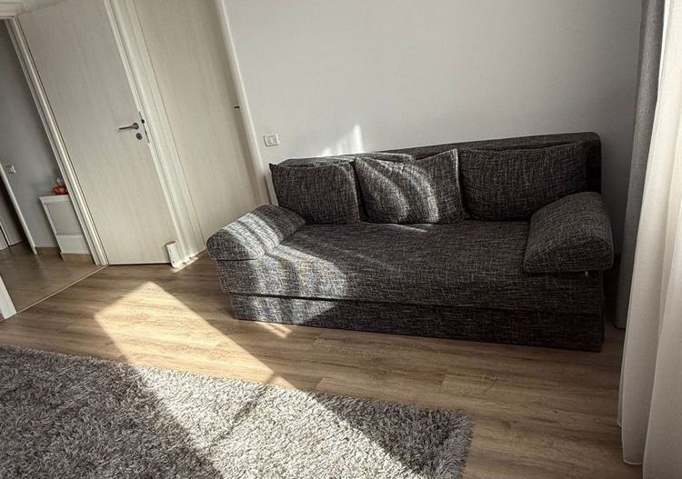 Studio 2 camere de închiriat Văcărești - Poză 3