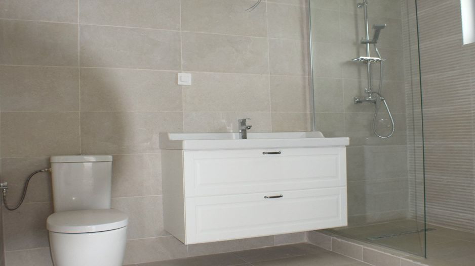 Ostratu – Corbeanca - Vila moderna la cheie- 165 mp - Comision 0% - Poză 10