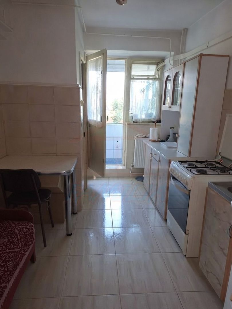 Apartament cu 2 camere de vânzare -Mazepa 2 - Poză 4