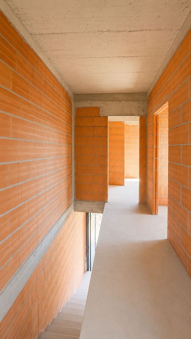Comision 0% Duplex Sanandrei | Despartit camera tehnica| 4 dormitoare - Poză 14