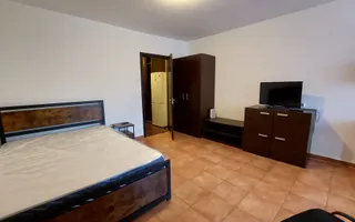 Inchiriere garsoniera, 2 minute metrou Iancului - Poză 13