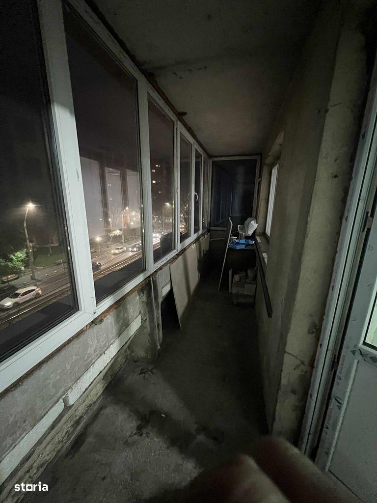 Apartament 4 camere Soseaua Alexandriei - Poză 10
