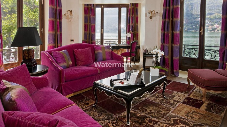 Apartament cu 4 camere de vânzare în zona Armeneasca - Poză 8