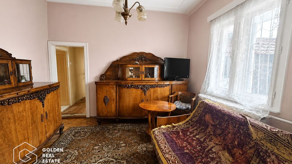 Casa individula cu teren de 627 mp, Timisoara - Poză 4