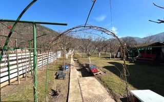 Casa de vanzare pretabila 2 familii, garaj, livada, comuna Pianu - Poză 37