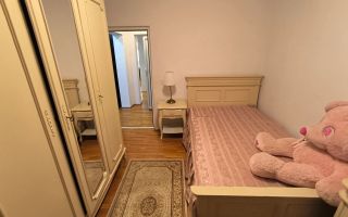 FALEZA NORD- 3 Camere grandioase ! - Poză 7