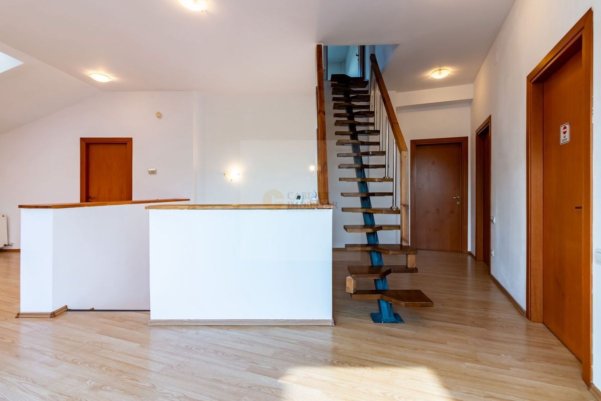 Casa de vânzare în Pipera - Poză 10