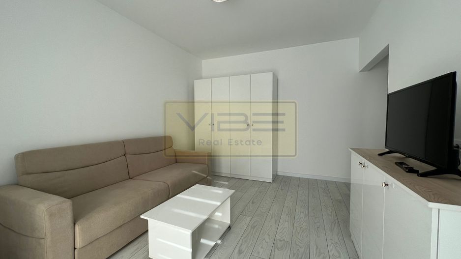 Apartament NOU 2 camere Pacurari - Complex Rezidential - Poză 2