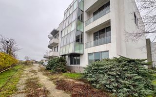 Proprietate comercială premium de vânzare- teren 3.728 mp |  Lângă A0 - Poză 4