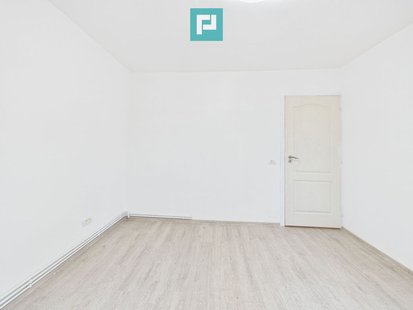 Apartament cu 3 camere de închiriat, Podgoria Arad - Poză 23