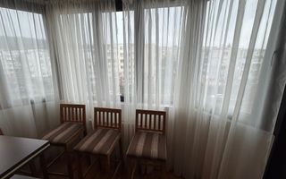 Apartament cu 3 camere, 75 mp, Zona Diamant - Poză 15