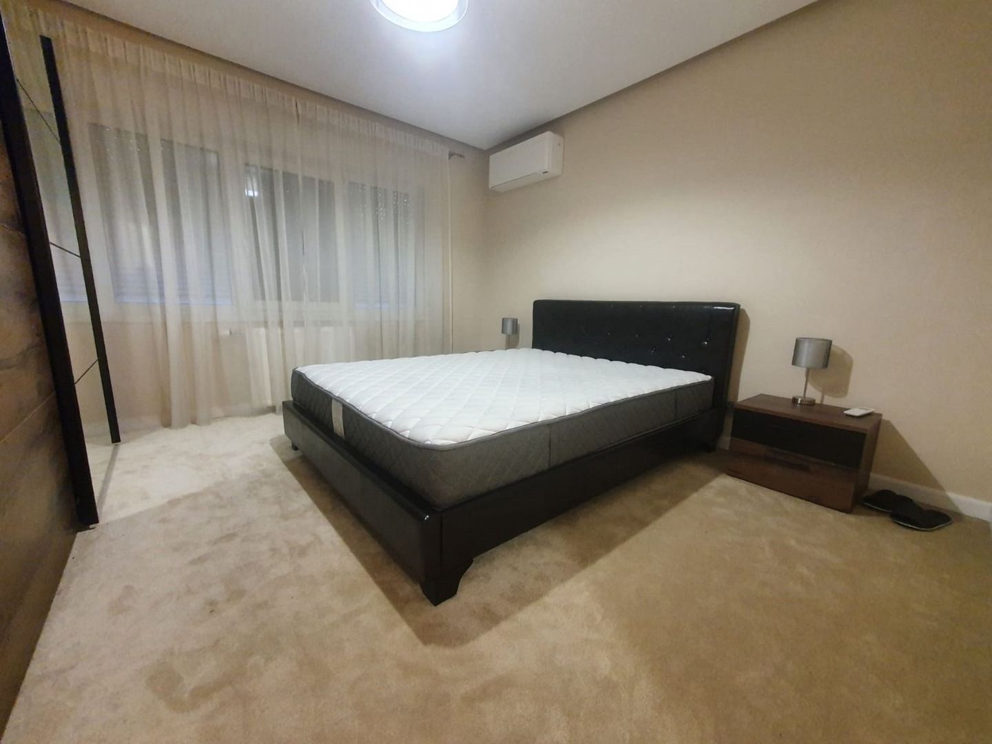 Apartamente 3 camere zona Centrala - Poză 11