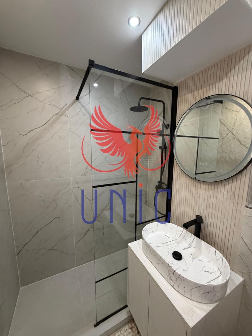 Apartament lux, Calea Bucuresti - Poză 9