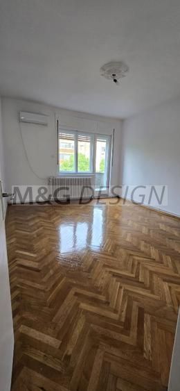 Apartament 3 camere Iosefin cu 2 garaje - Poză 1