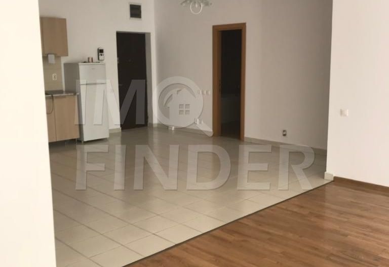 Inchiriere spatiu birouri in zona Plopilor, Sala Polivalenta - Poză 6