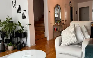 Vila 5 camere Pipera I Complex Rezidential Premium I COMISION 0% - Poză 18