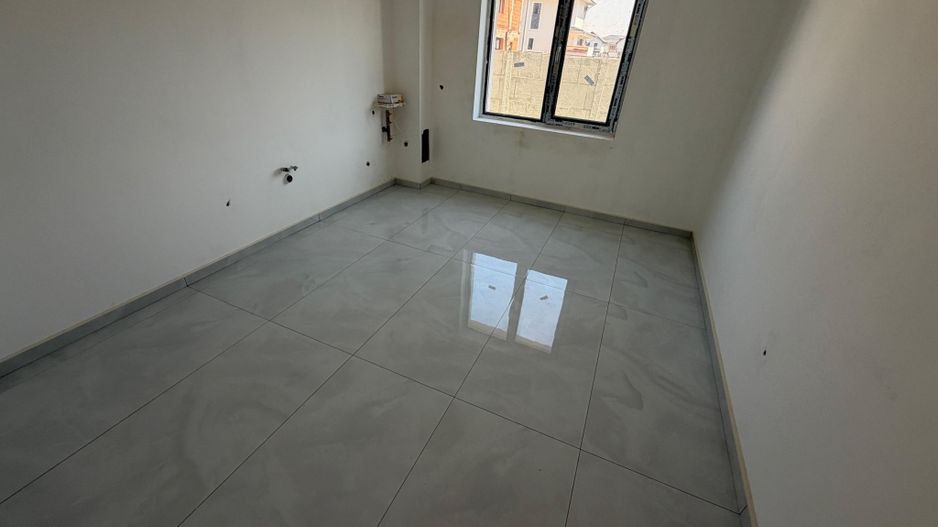CASA INDIVIDUALA - TOATE UTILITATILE, TEREN 250 MP, COMISION  0% - Poză 4