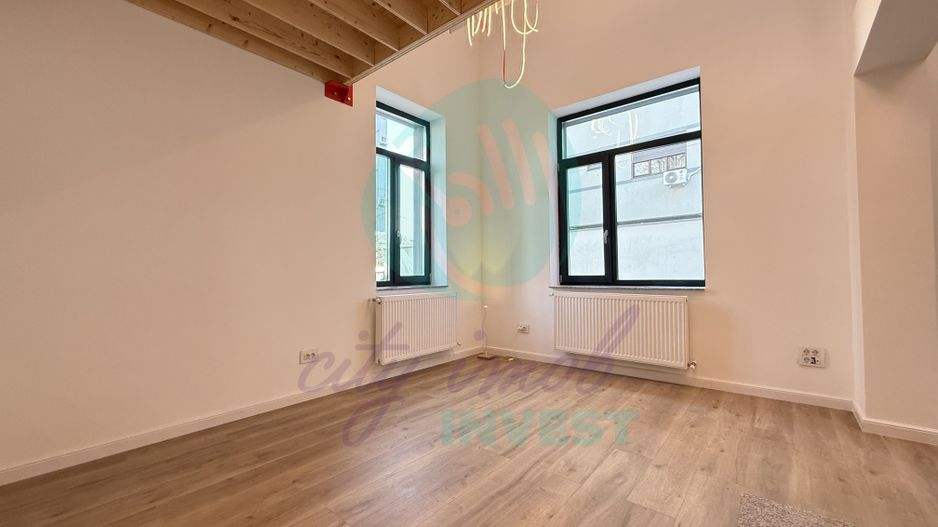 Casă 4 camere Moșilor – Foișor | Renovată - Poză 3