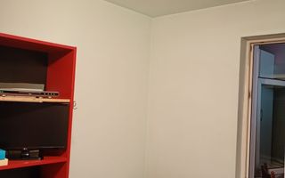 Vânzare apartament semidecomandat 2 camere Bd. Obregia - Poză 2