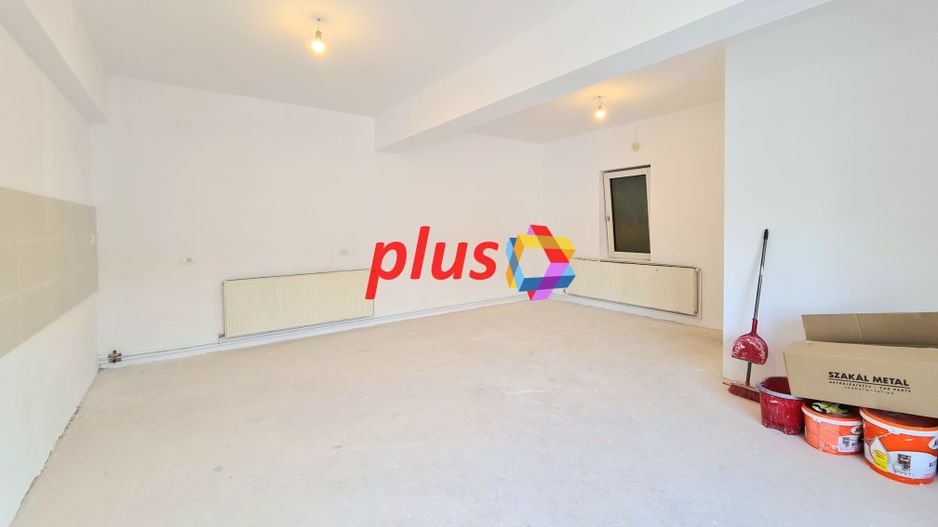 Spatiu birouri de închiriat Brasov - 33 mp # plus-imo.ro - Poză 3